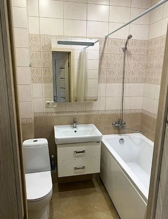 
  Продается 1-комн. квартира 42 м². Фото 5.