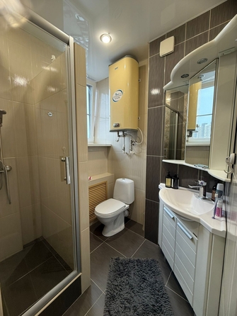 
  Продается 3-комн. квартира 85 м². Фото 7.