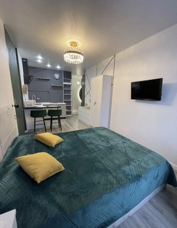 
  Сдается 1-комн. квартира 30 м². Фото 7.