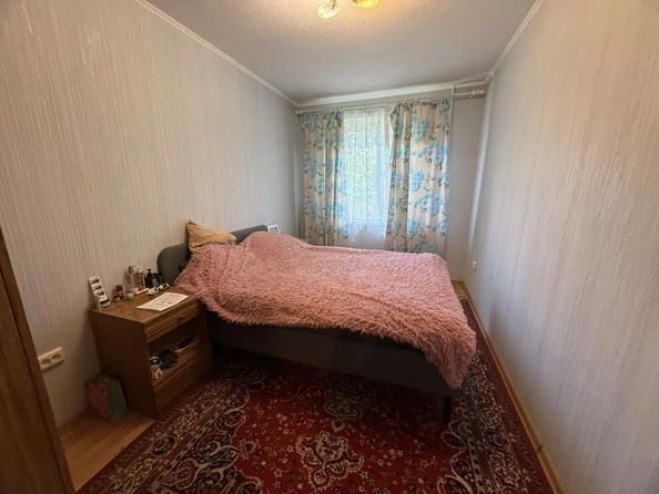 
  Продается 2-комн. квартира 44 м². Фото 5.