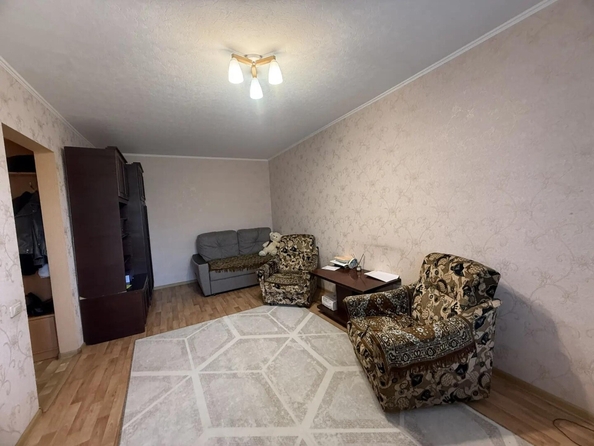
  Продается 2-комн. квартира 44 м². Фото 9.