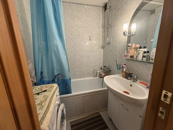 
  Продается 2-комн. квартира 44 м². Фото 12.