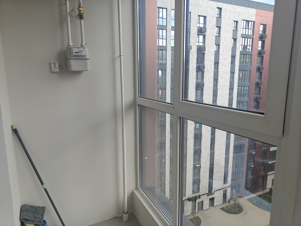 
  Продается 2-комн. квартира 50 м². Фото 4.