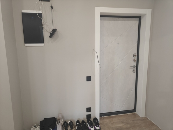 
  Продается 2-комн. квартира 50 м². Фото 19.