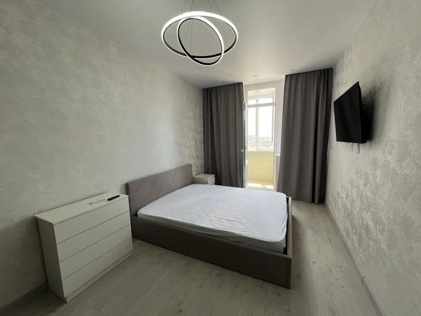 
  Сдается 2-комн. квартира 42 м². Фото 4.