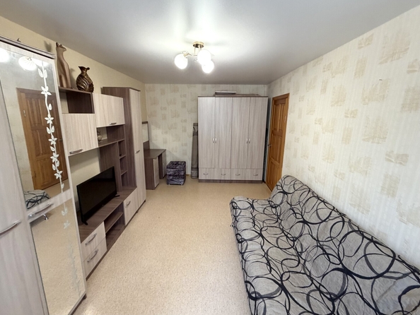 
  Продается 1-комн. квартира 29 м². Фото 2.