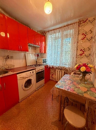 
  Продается 1-комн. квартира 29 м². Фото 3.