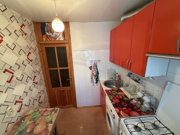 
  Продается 1-комн. квартира 29 м². Фото 6.