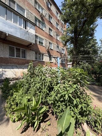 
  Продается 1-комн. квартира 29 м². Фото 10.