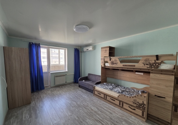 
  Продается 2-комн. квартира 60.7 м². Фото 1.