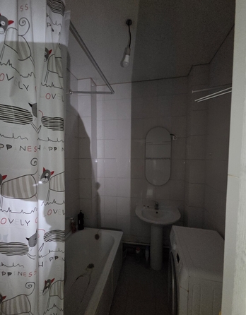 
  Продается 2-комн. квартира 60.7 м². Фото 6.