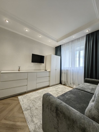 
  Продается студия 27 м². Фото 1.