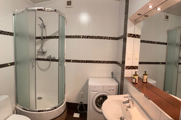 
  Продается 1-комн. квартира 46.8 м². Фото 5.