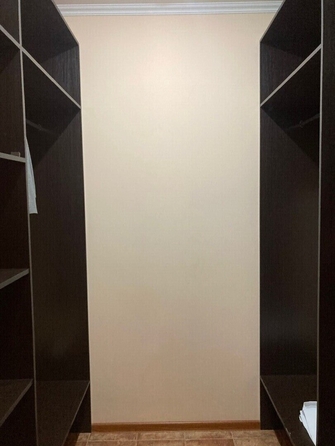
  Продается 1-комн. квартира 46.8 м². Фото 6.