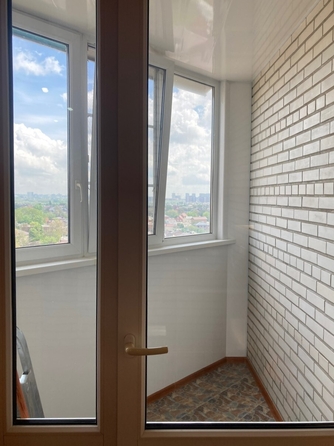 
  Продается 1-комн. квартира 46.8 м². Фото 8.