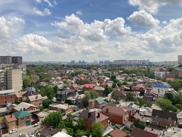 
  Продается 1-комн. квартира 46.8 м². Фото 10.