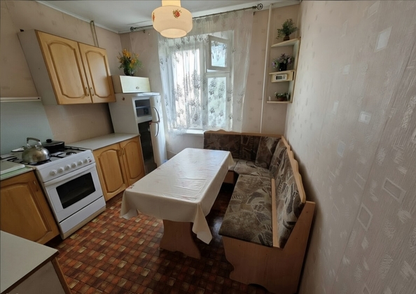 
  Продается 2-комн. квартира 51 м². Фото 6.