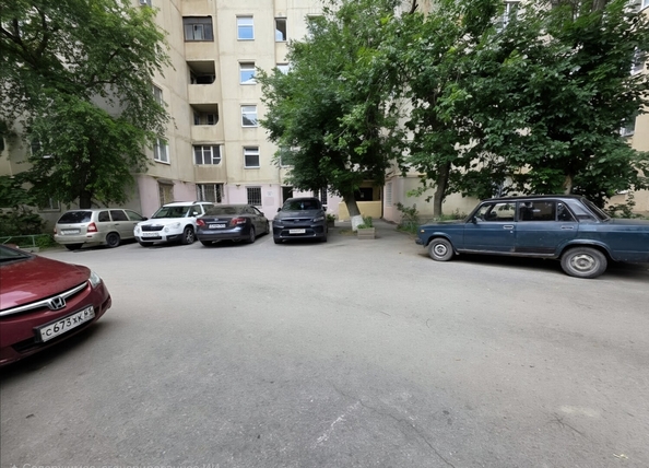 
  Продается 2-комн. квартира 51 м². Фото 17.