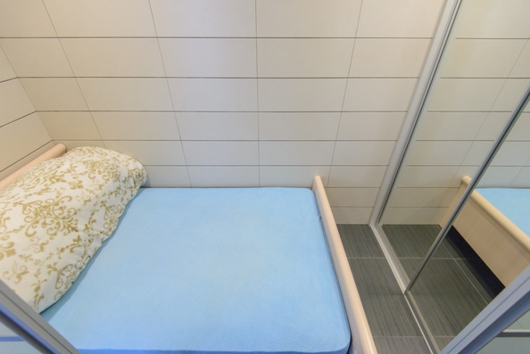 
  Продается 4-комн. квартира 165 м². Фото 33.