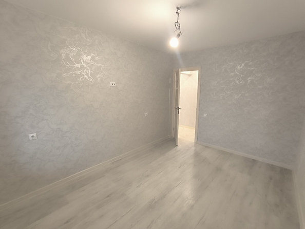 
  Продается 2-комн. квартира 54 м². Фото 4.