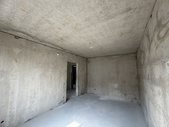 
  Продается 1-комн. квартира 32.8 м², в ЖК Левенцовка Парк, лит 8-11 стр.1, сек.1,2,3. Фото 2.