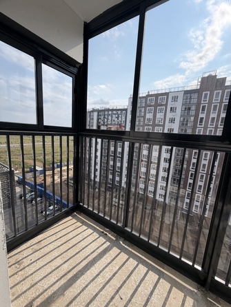 
  Продается 1-комн. квартира 32.8 м², в ЖК Левенцовка Парк, лит 8-11 стр.1, сек.1,2,3. Фото 6.