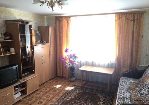 
  Продается дом 122.3 м². Фото 5.