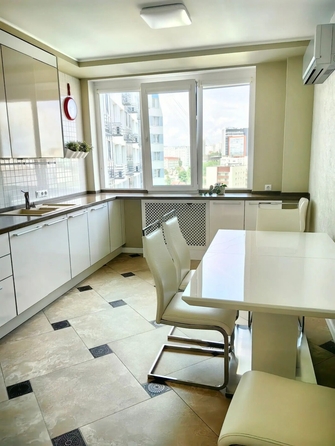 
  Продается 2-комн. квартира 75 м². Фото 1.