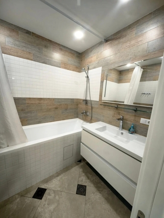 
  Продается 2-комн. квартира 75 м². Фото 11.
