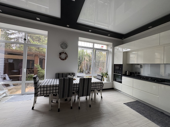 
  Продается дом 135 м². Фото 3.
