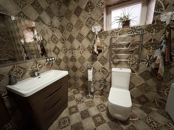 
  Продается дом 135 м². Фото 9.