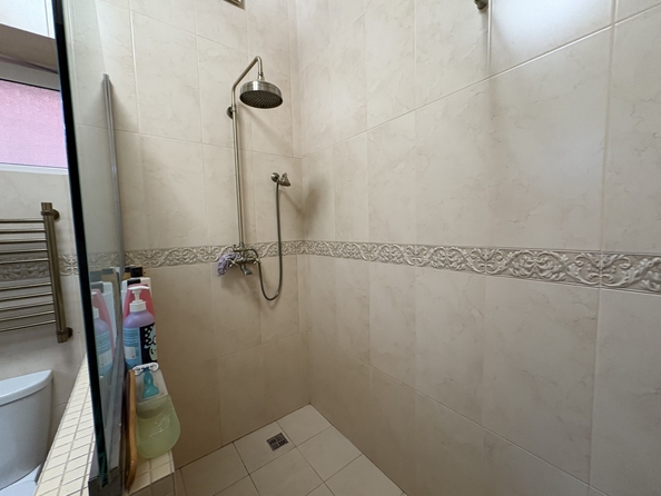 
  Продается дом 135 м². Фото 12.