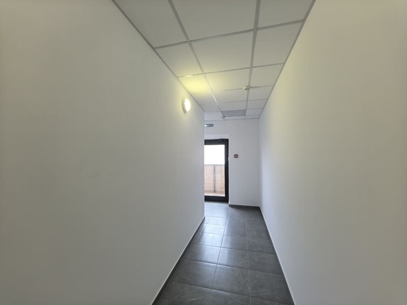 
  Продается 1-комн. квартира 38 м². Фото 13.