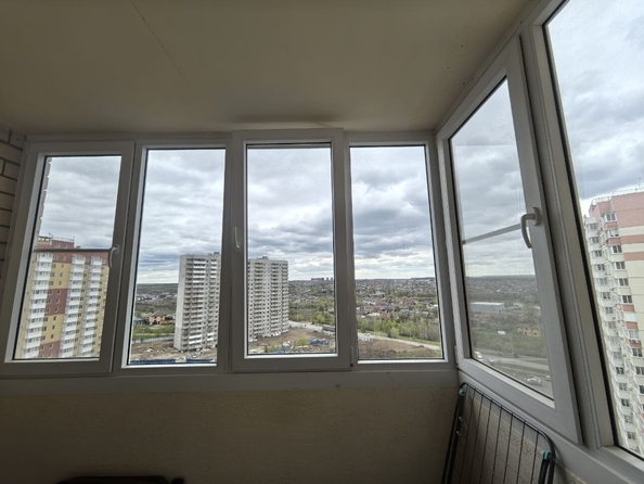 
  Продается 1-комн. квартира 38 м². Фото 17.