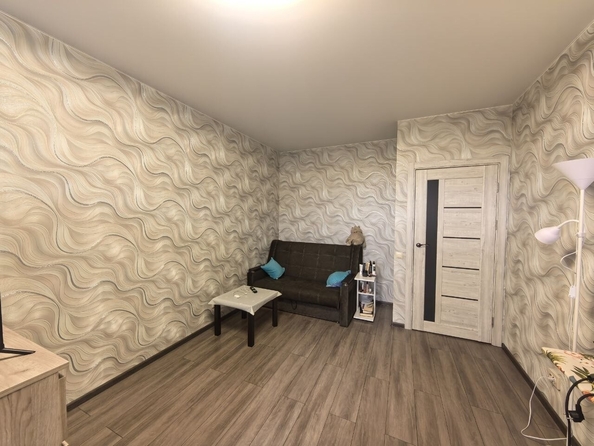 
  Продается 1-комн. квартира 38 м². Фото 24.