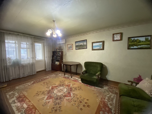 
  Продается 3-комн. квартира 62.1 м². Фото 6.