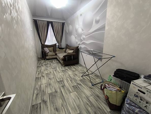 
  Продается 2-комн. квартира 42 м². Фото 5.