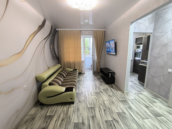 
  Продается 2-комн. квартира 42 м². Фото 7.
