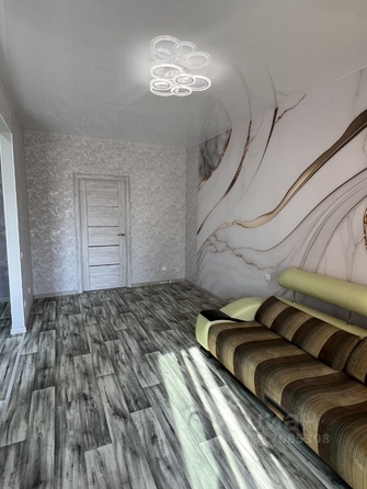 
  Продается 2-комн. квартира 42 м². Фото 10.