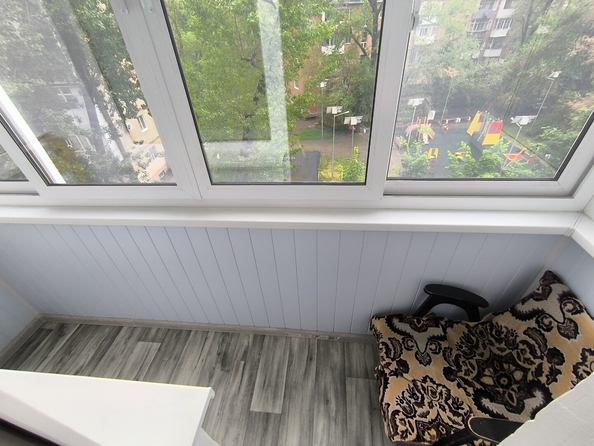 
  Продается 2-комн. квартира 42 м². Фото 15.