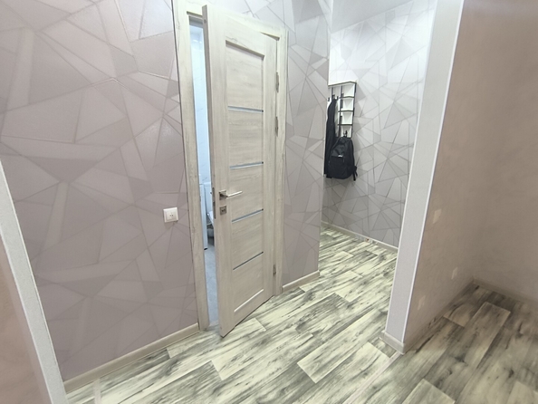 
  Продается 2-комн. квартира 42 м². Фото 16.