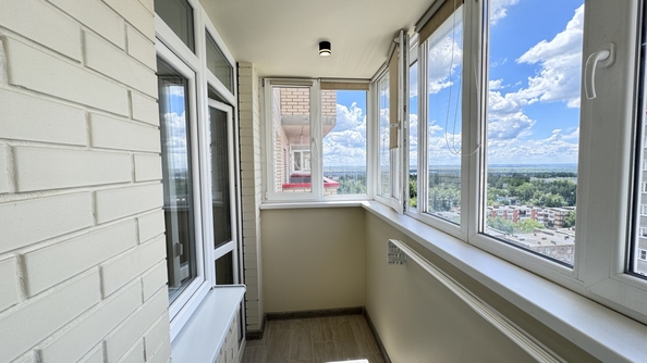 
  Продается студия 34 м². Фото 7.