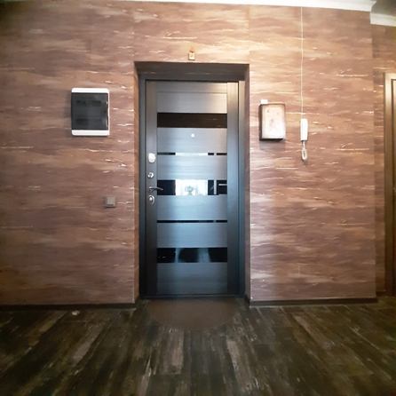
  Продается 3-комн. квартира 82 м². Фото 12.