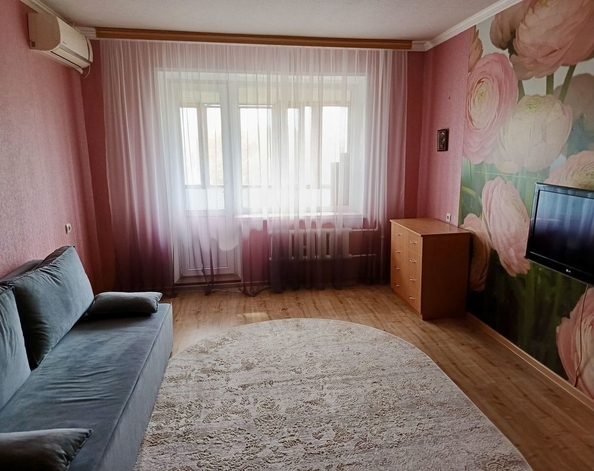 
  Продается 2-комн. квартира 54.2 м². Фото 3.