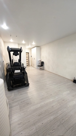 
  Продается студия 34 м². Фото 2.