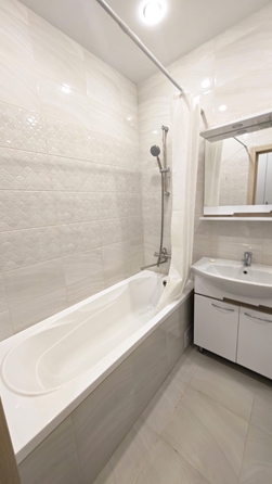 
  Продается студия 34 м². Фото 7.