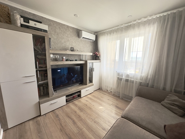 
  Продается 1-комн. квартира 37 м². Фото 8.