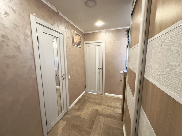 
  Продается 1-комн. квартира 37 м². Фото 12.