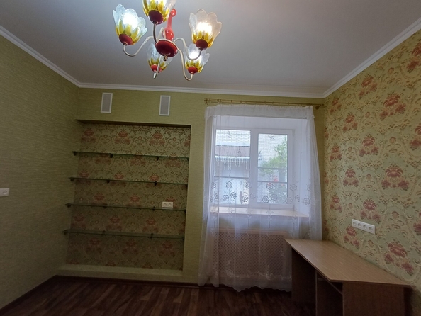 
  Продается дом 108 м². Фото 10.