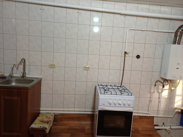 
  Продается дом 108 м². Фото 15.